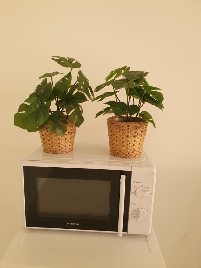 A2 Apartment Budget At Jan Thiel Curacao Luaran gambar